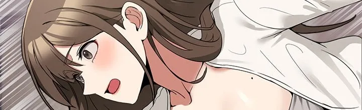 No Men Allowed Chapter 9 page 62 - 