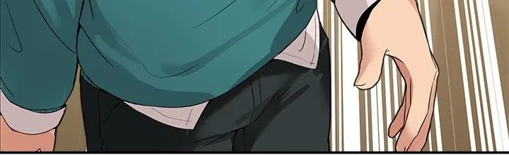 No Men Allowed Chapter 9 page 65 - 