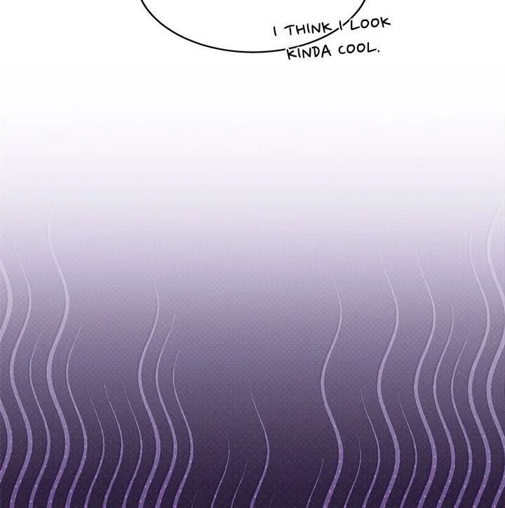No Men Allowed Chapter 9 page 9 - 