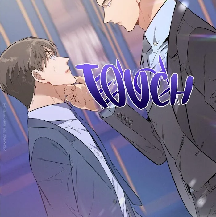 No Moral Chapter 0 page 10 - 