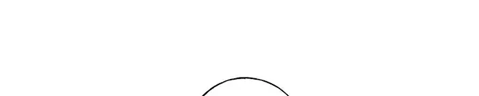 No Moral Chapter 1.2 page 2 - 