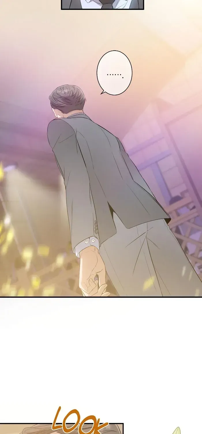 No Moral Chapter 1.2 page 11 - 