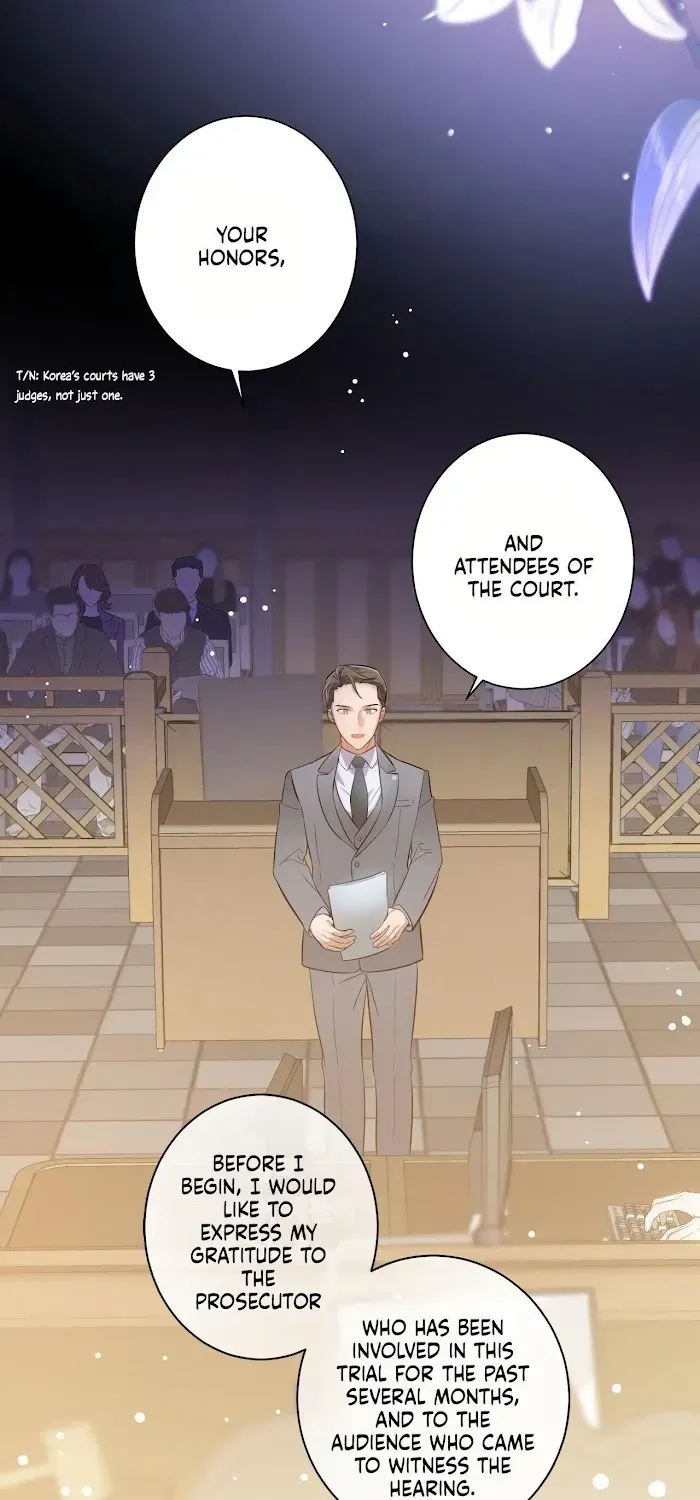 No Moral Chapter 1.2 page 13 - 