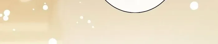 No Moral Chapter 1.2 page 14 - 