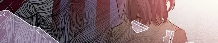 No Moral Chapter 1.2 page 16 - 