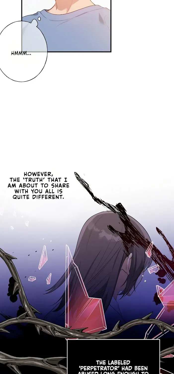 No Moral Chapter 1.2 page 19 - 