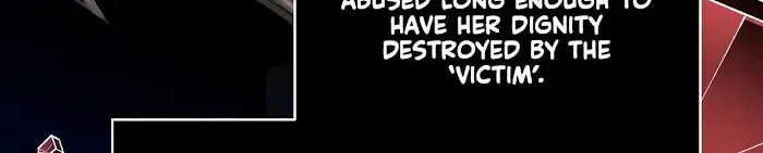 No Moral Chapter 1.2 page 20 - 
