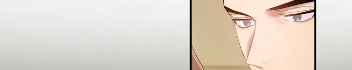 No Moral Chapter 1.2 page 24 - 
