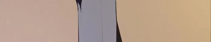 No Moral Chapter 1.2 page 26 - 