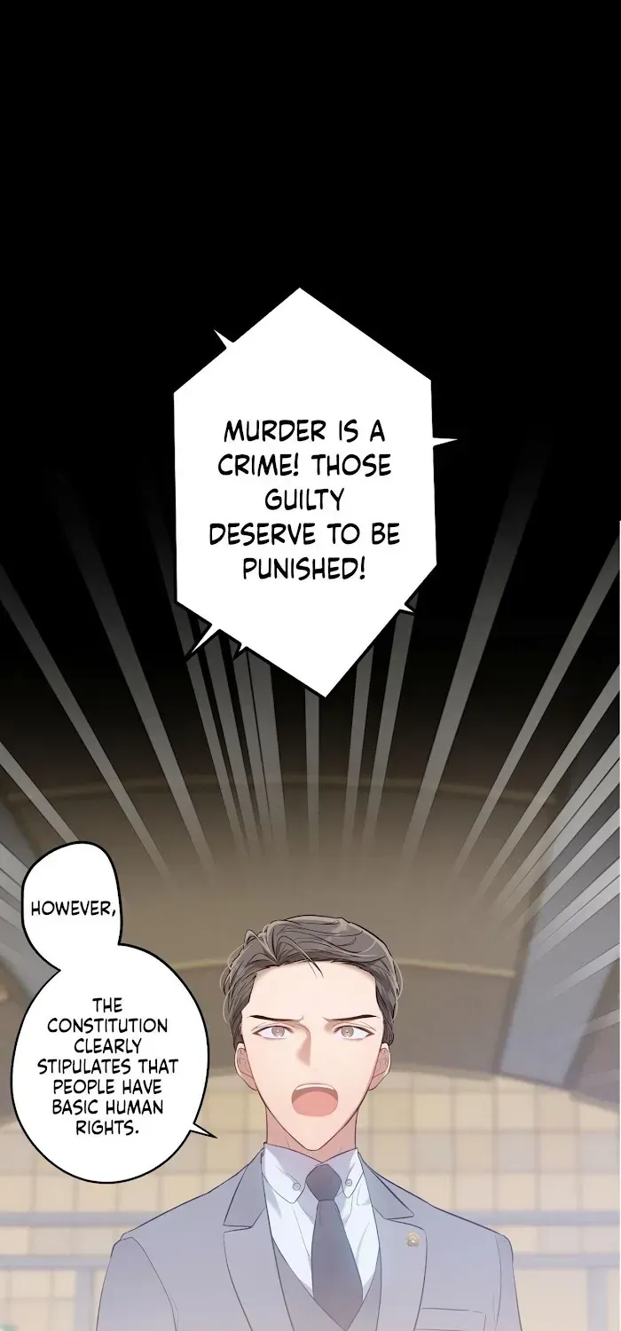 No Moral Chapter 1.2 page 29 - 