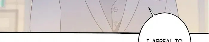 No Moral Chapter 1.2 page 30 - 