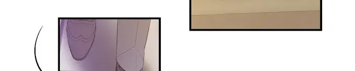No Moral Chapter 1.2 page 4 - 