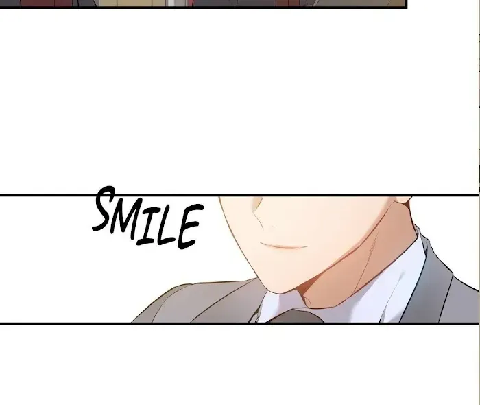 No Moral Chapter 1.2 page 32 - 