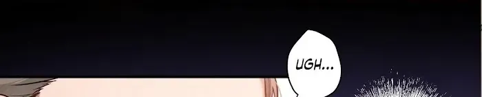 No Moral Chapter 1.2 page 34 - 