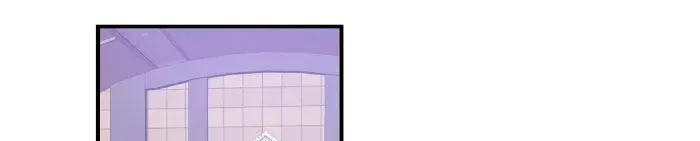No Moral Chapter 1.2 page 38 - 