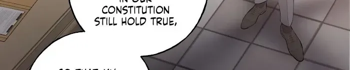 No Moral Chapter 1.2 page 40 - 