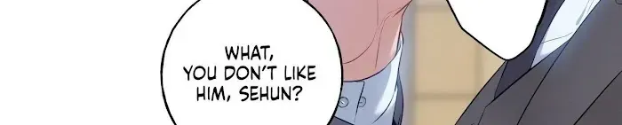 No Moral Chapter 1.2 page 48 - 
