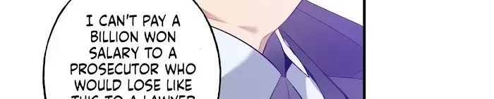 No Moral Chapter 1.2 page 50 - 