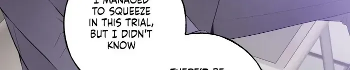 No Moral Chapter 1.2 page 52 - 