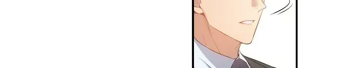 No Moral Chapter 1.2 page 56 - 