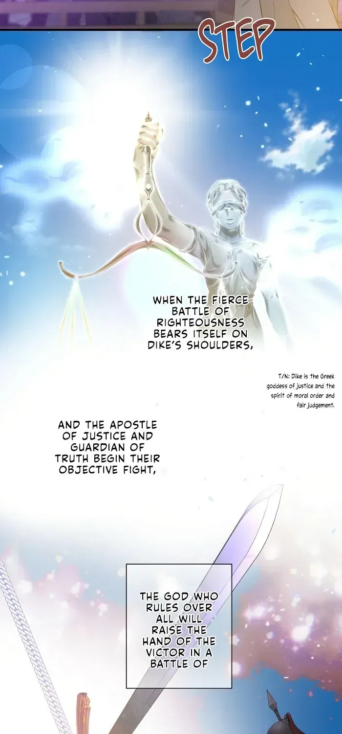 No Moral Chapter 1.2 page 7 - 