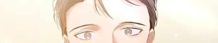 No Moral Chapter 1.2 page 62 - 