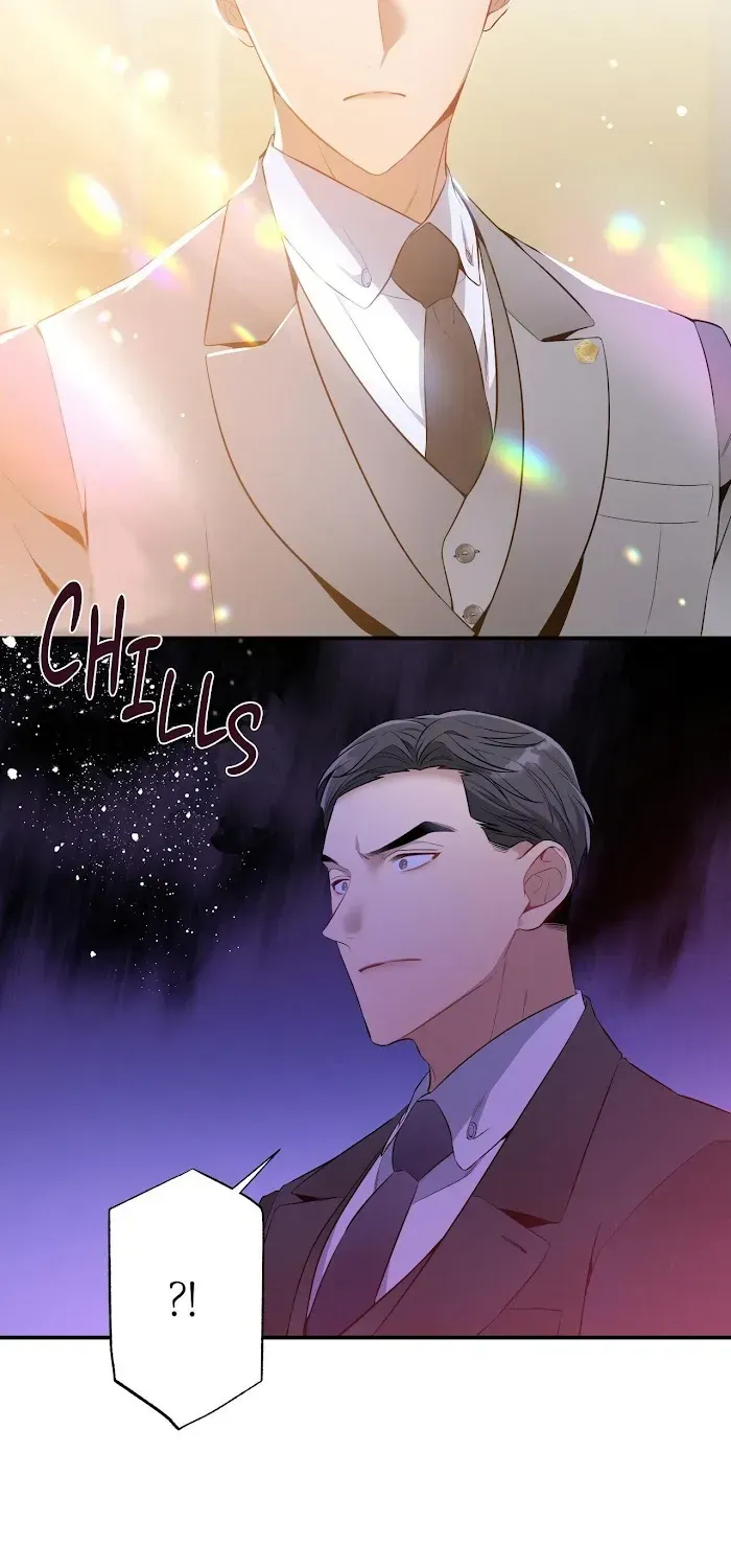 No Moral Chapter 1.2 page 63 - 