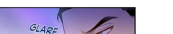 No Moral Chapter 1.2 page 64 - 