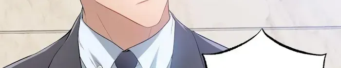 No Moral Chapter 1.2 page 70 - 