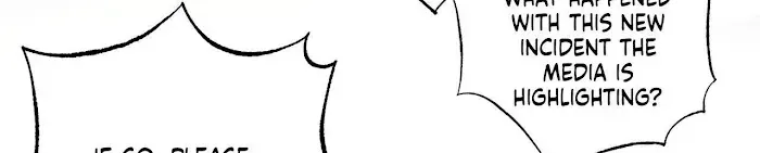 No Moral Chapter 1.2 page 72 - 