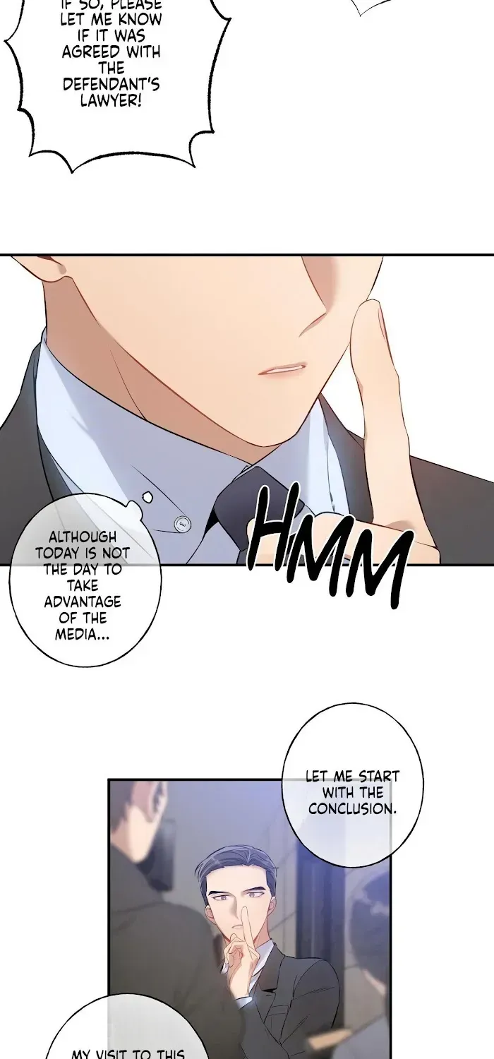 No Moral Chapter 1.2 page 73 - 