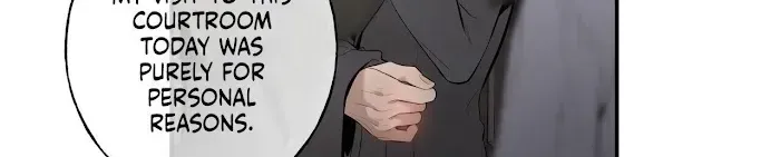 No Moral Chapter 1.2 page 74 - 