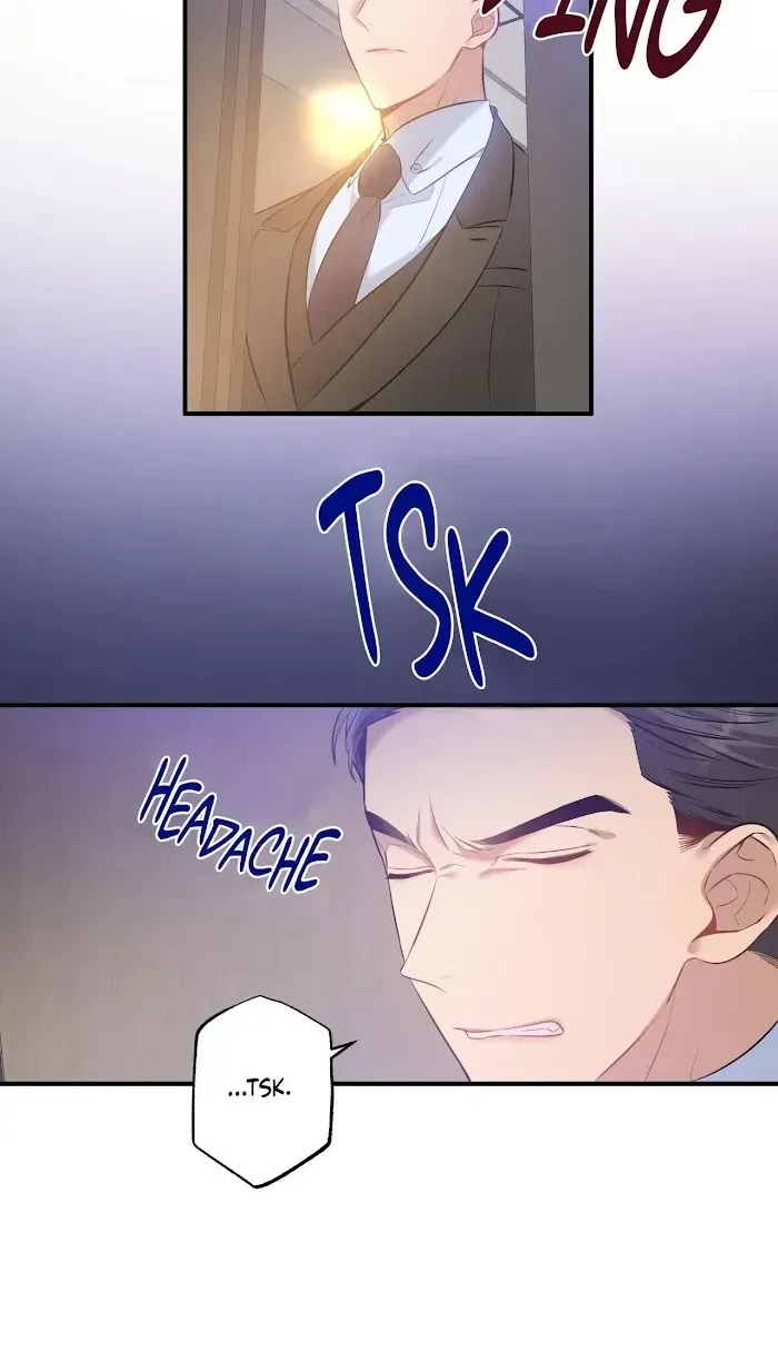 No Moral Chapter 1.2 page 78 - 