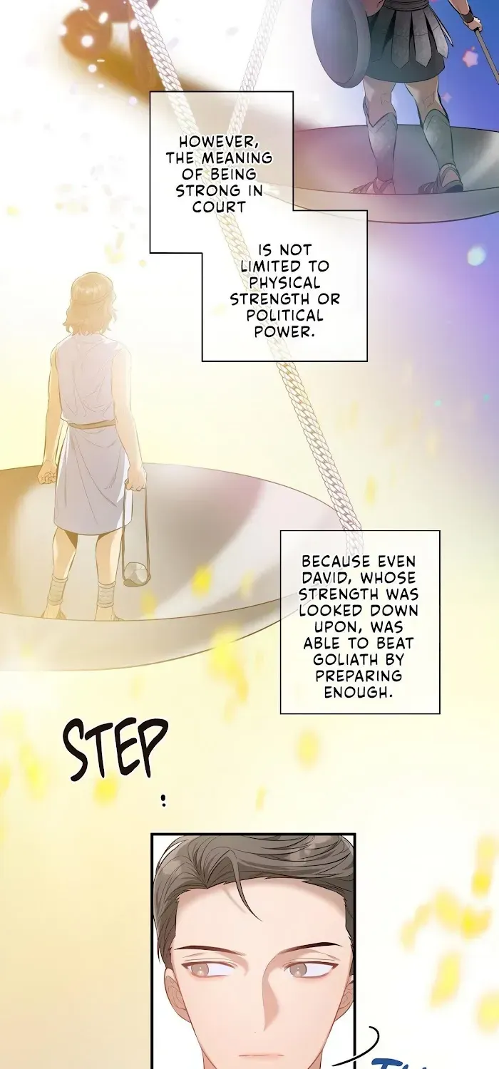 No Moral Chapter 1.2 page 9 - 