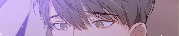 No Moral Chapter 1.2 page 84 - 