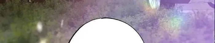 No Moral Chapter 1.2 page 86 - 
