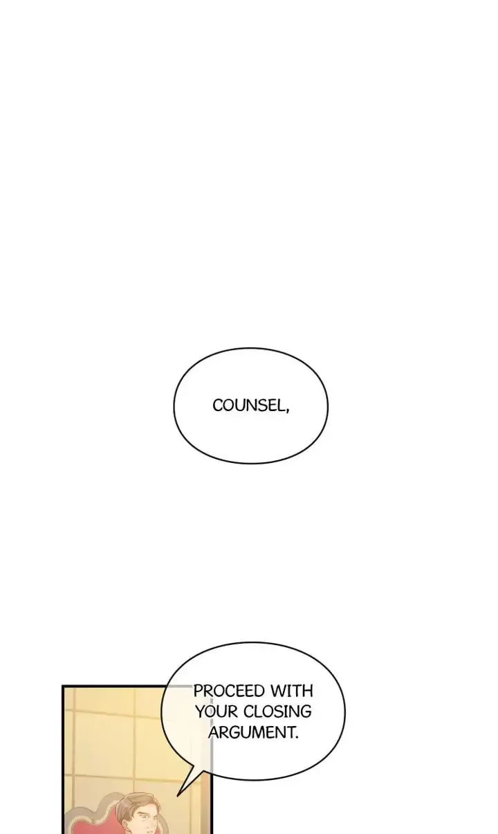 No Moral Chapter 1 page 2 - 