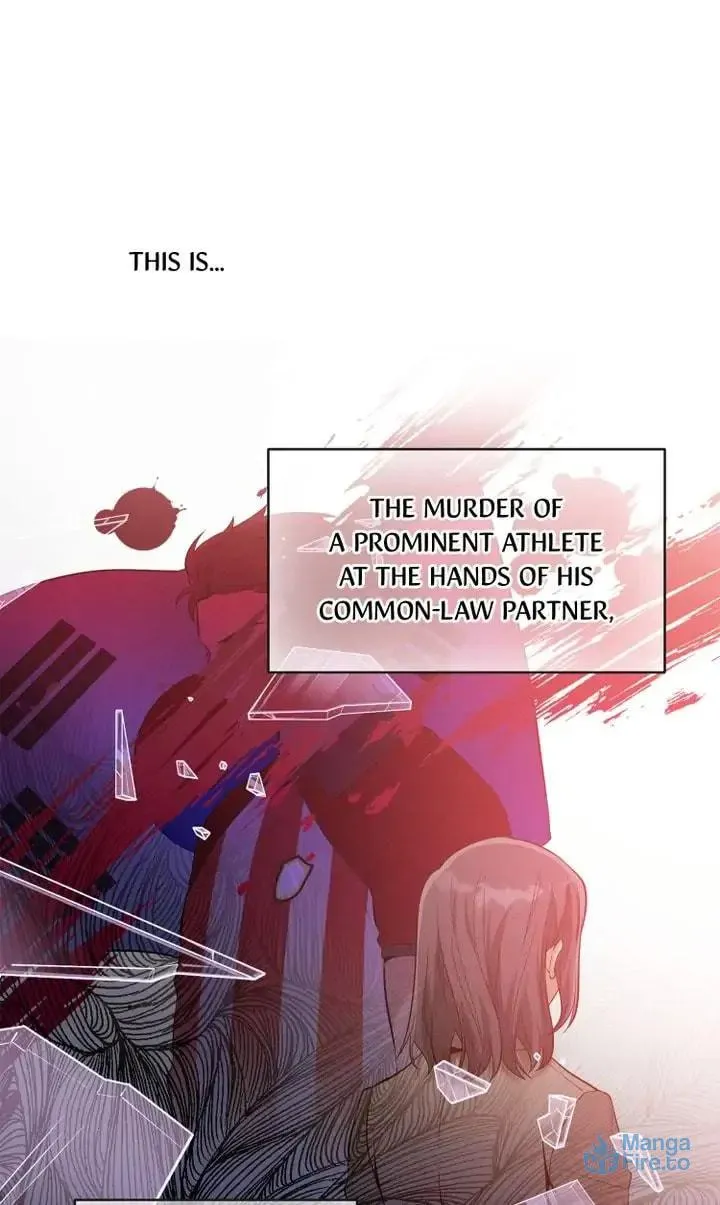 No Moral Chapter 1 page 12 - 