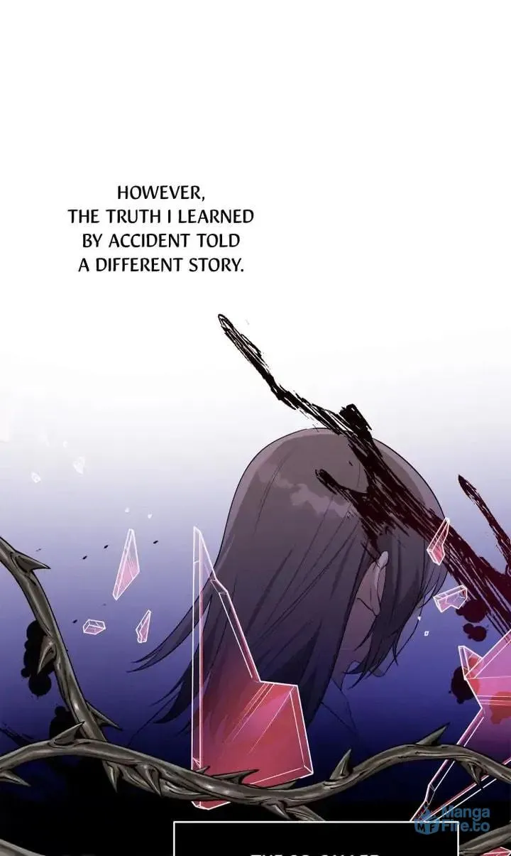 No Moral Chapter 1 page 15 - 