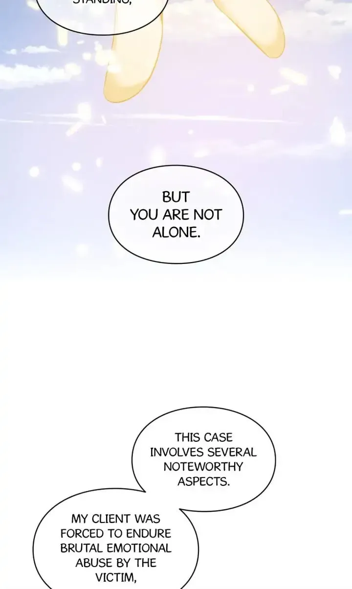 No Moral Chapter 1 page 17 - 