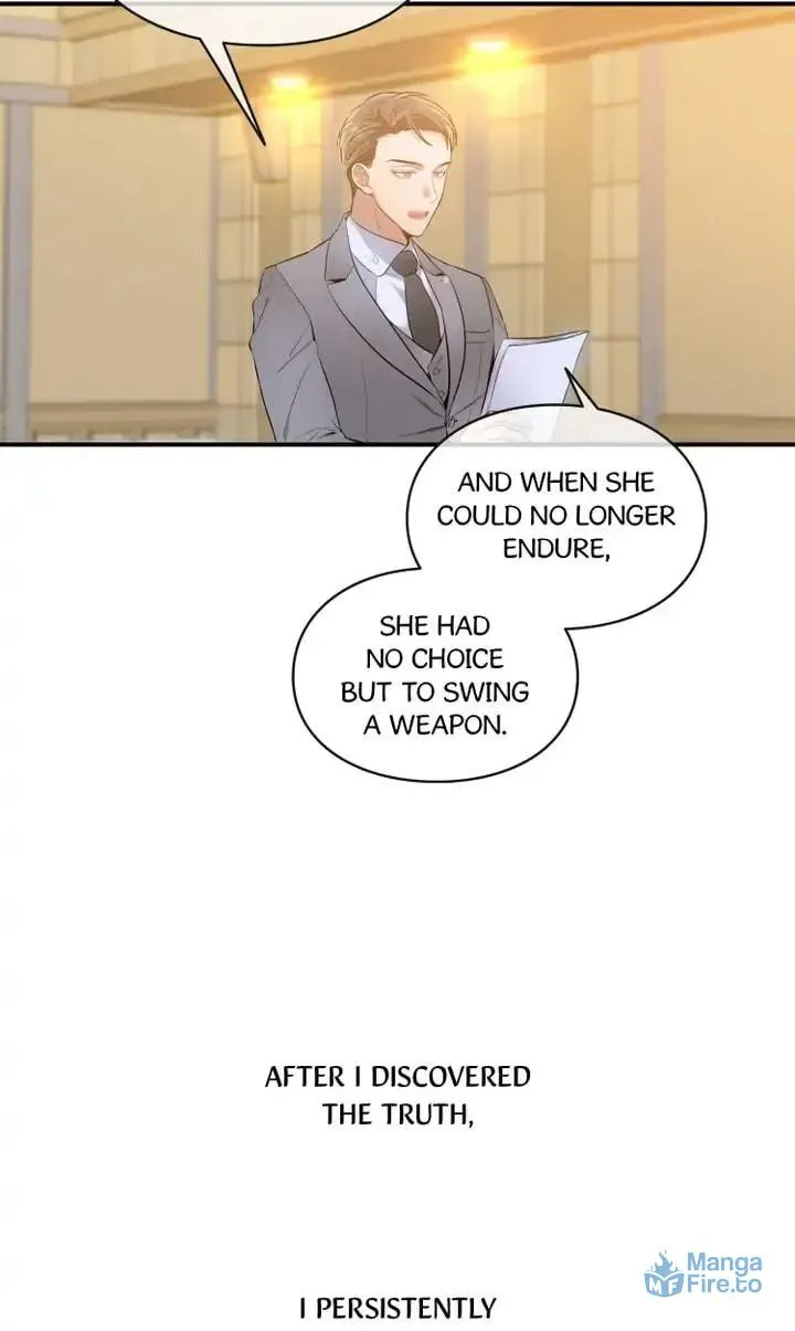 No Moral Chapter 1 page 18 - 