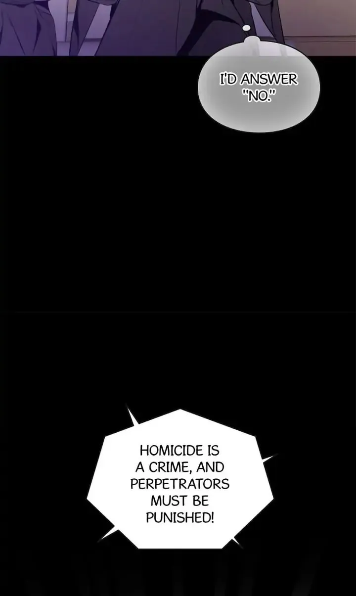 No Moral Chapter 1 page 23 - 