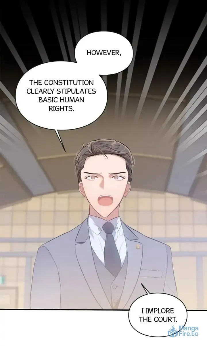 No Moral Chapter 1 page 24 - 