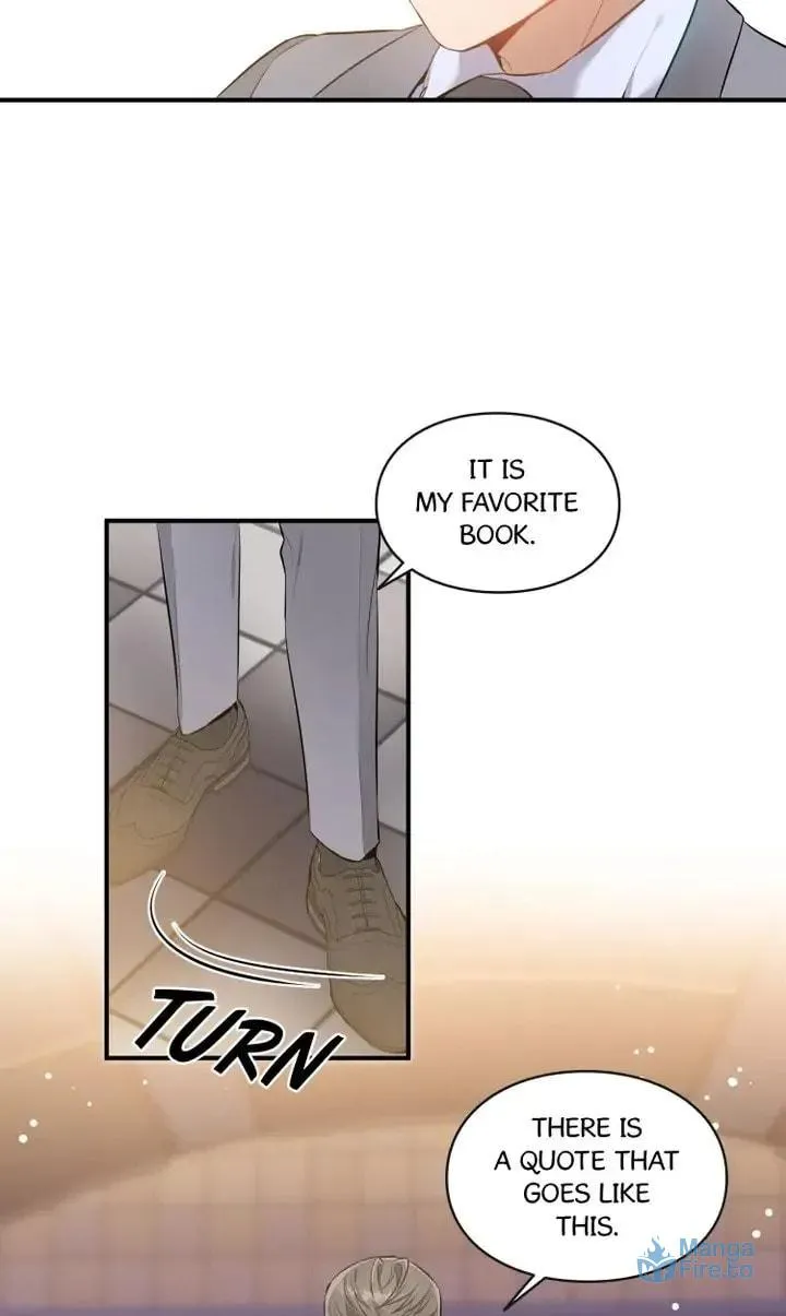 No Moral Chapter 1 page 27 - 