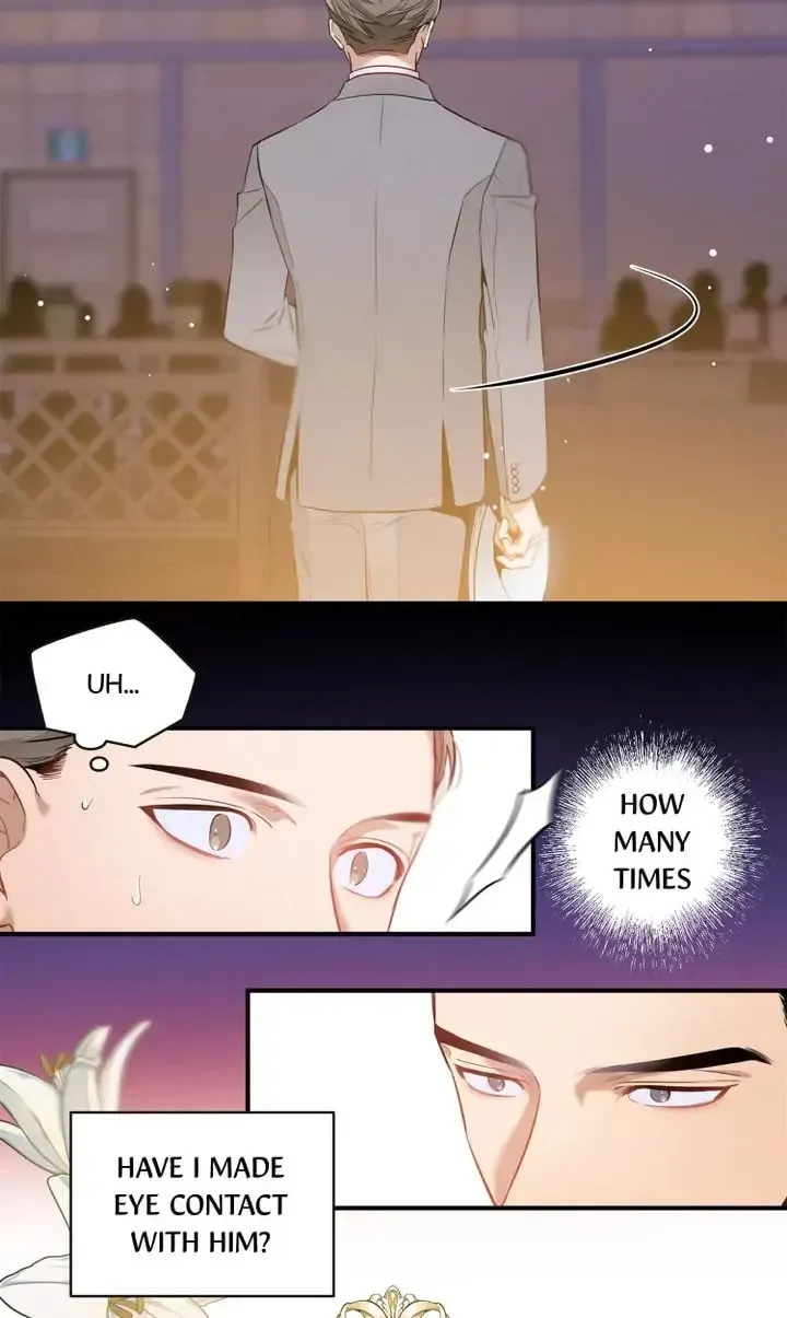 No Moral Chapter 1 page 28 - 