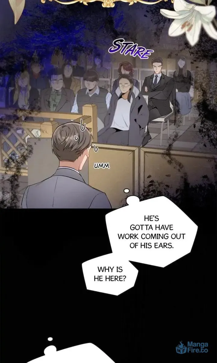 No Moral Chapter 1 page 30 - 
