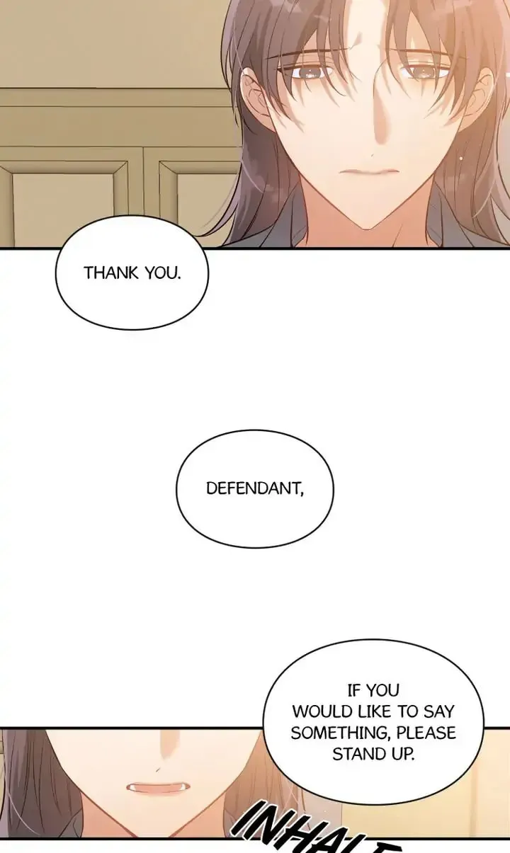 No Moral Chapter 1 page 34 - 