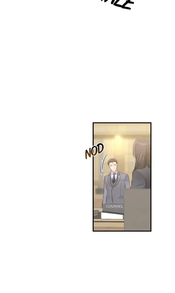 No Moral Chapter 1 page 35 - 