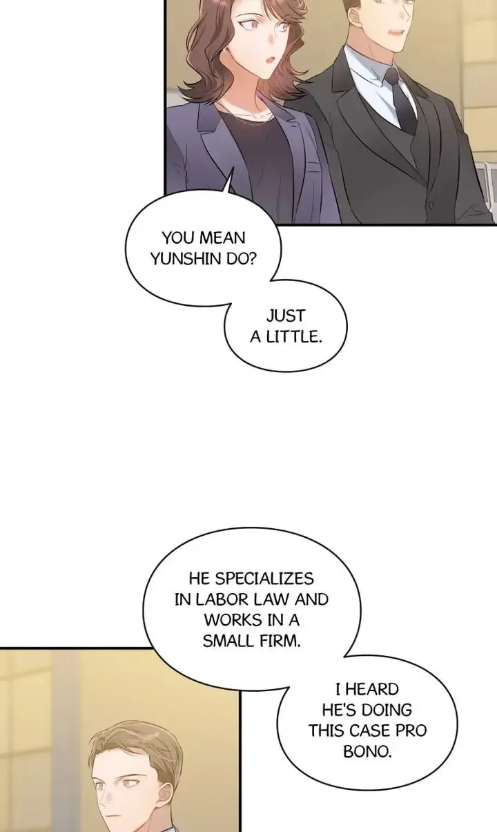 No Moral Chapter 1 page 37 - 