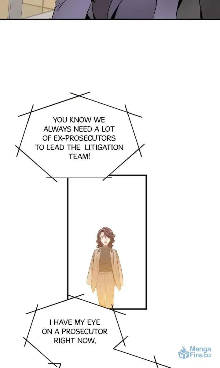 No Moral Chapter 1 page 39 - 